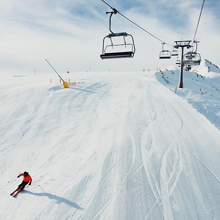 Four Points By Sheraton Bansko Luaran gambar