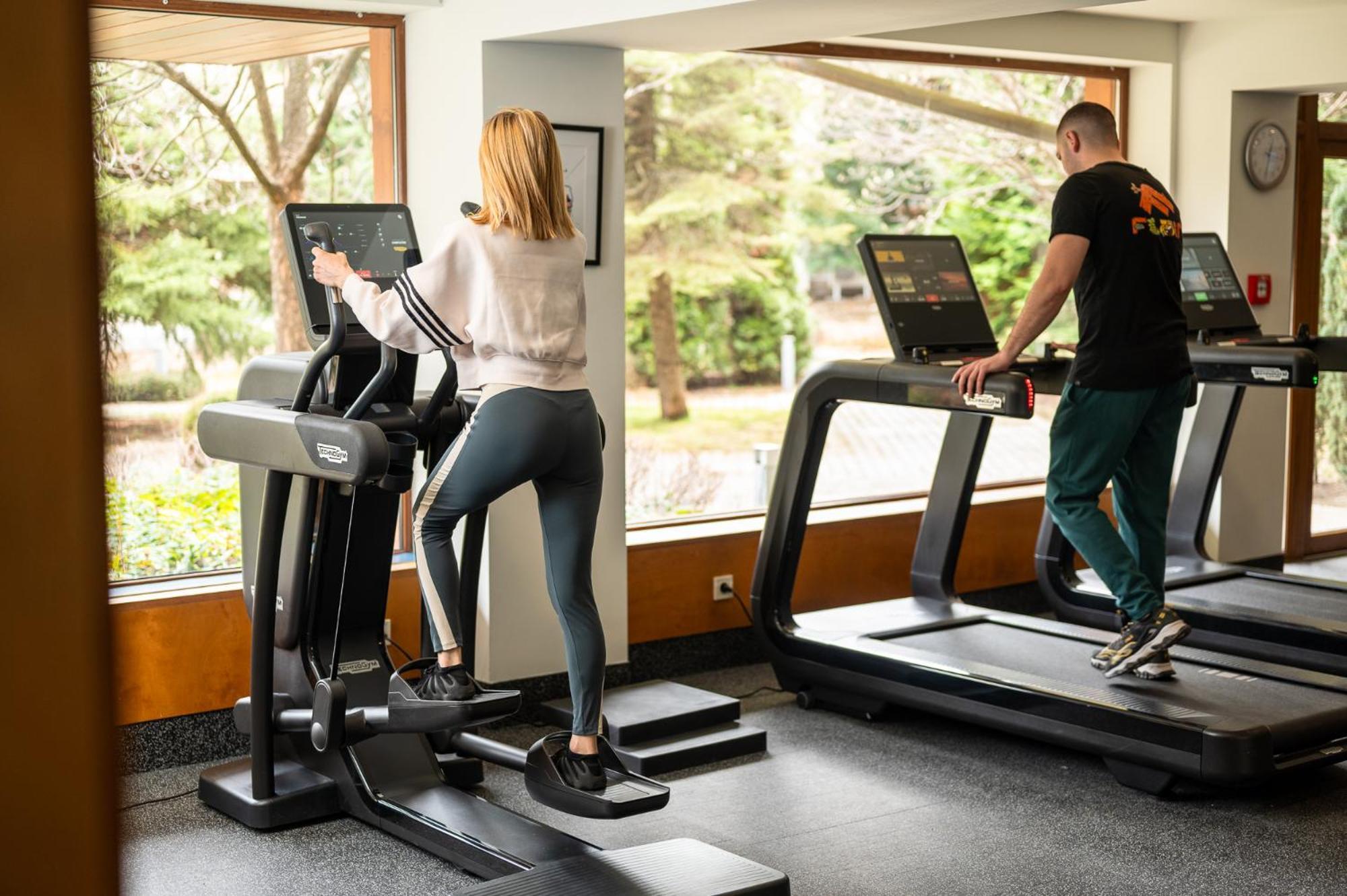 Four Points By Sheraton Bansko Luaran gambar