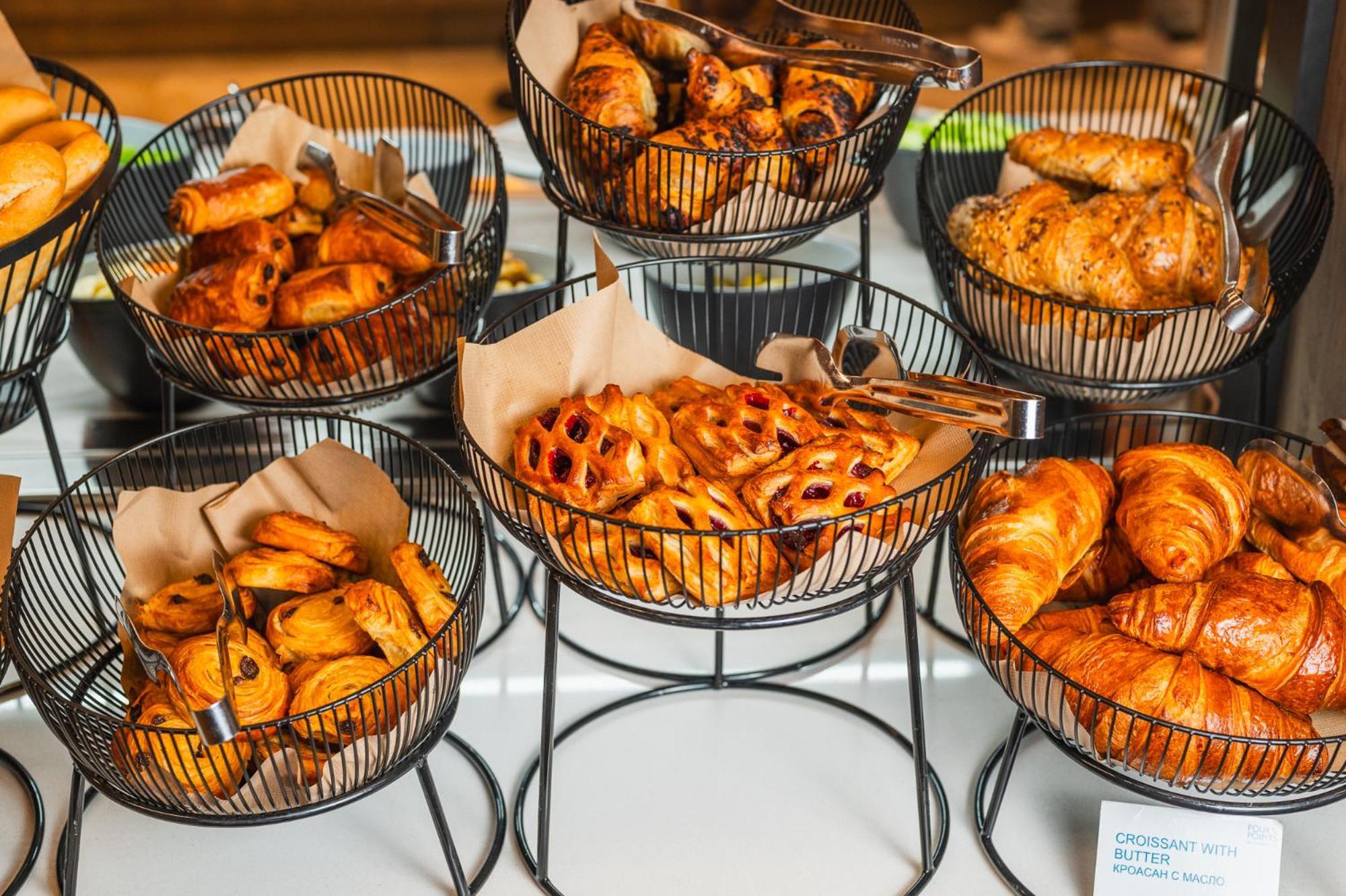 Four Points By Sheraton Bansko Luaran gambar