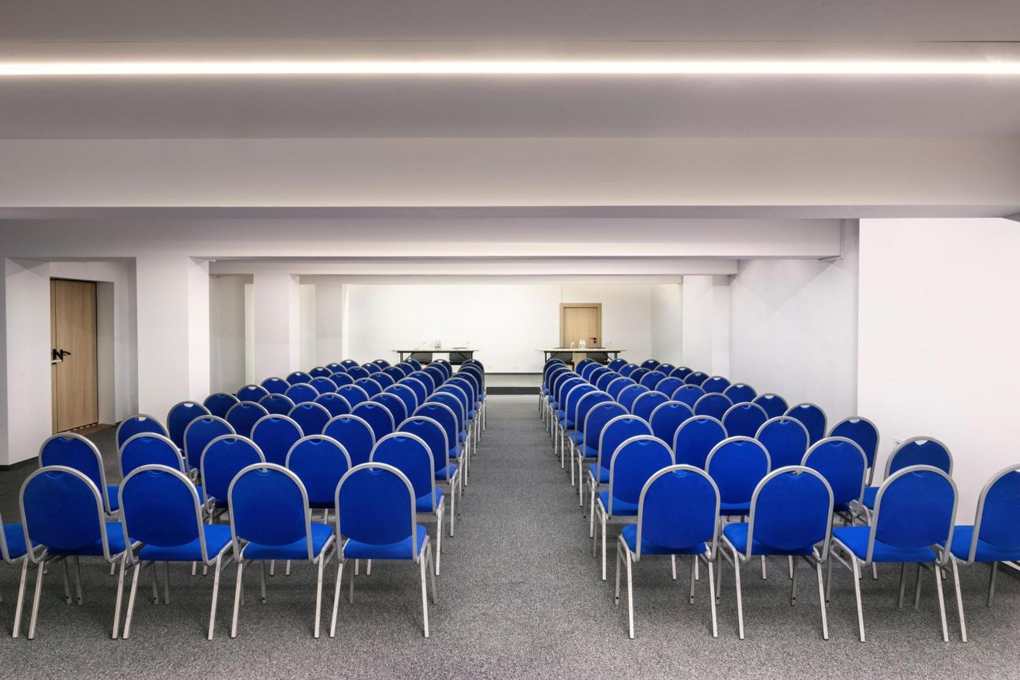 Four Points By Sheraton Bansko Luaran gambar