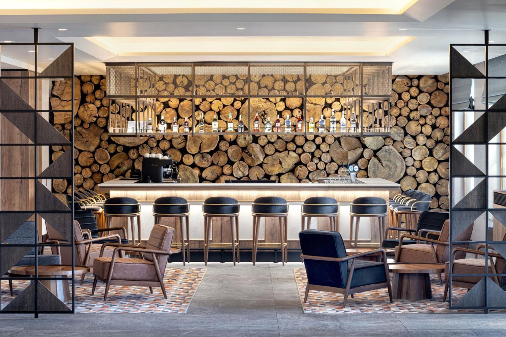 Four Points By Sheraton Bansko Luaran gambar