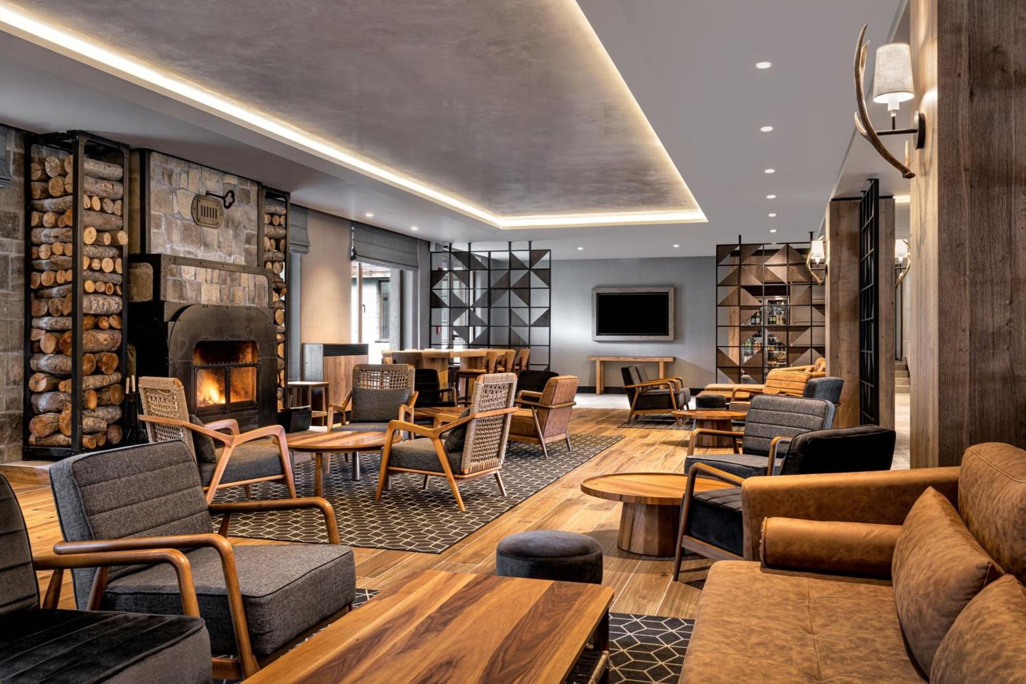Four Points By Sheraton Bansko Luaran gambar