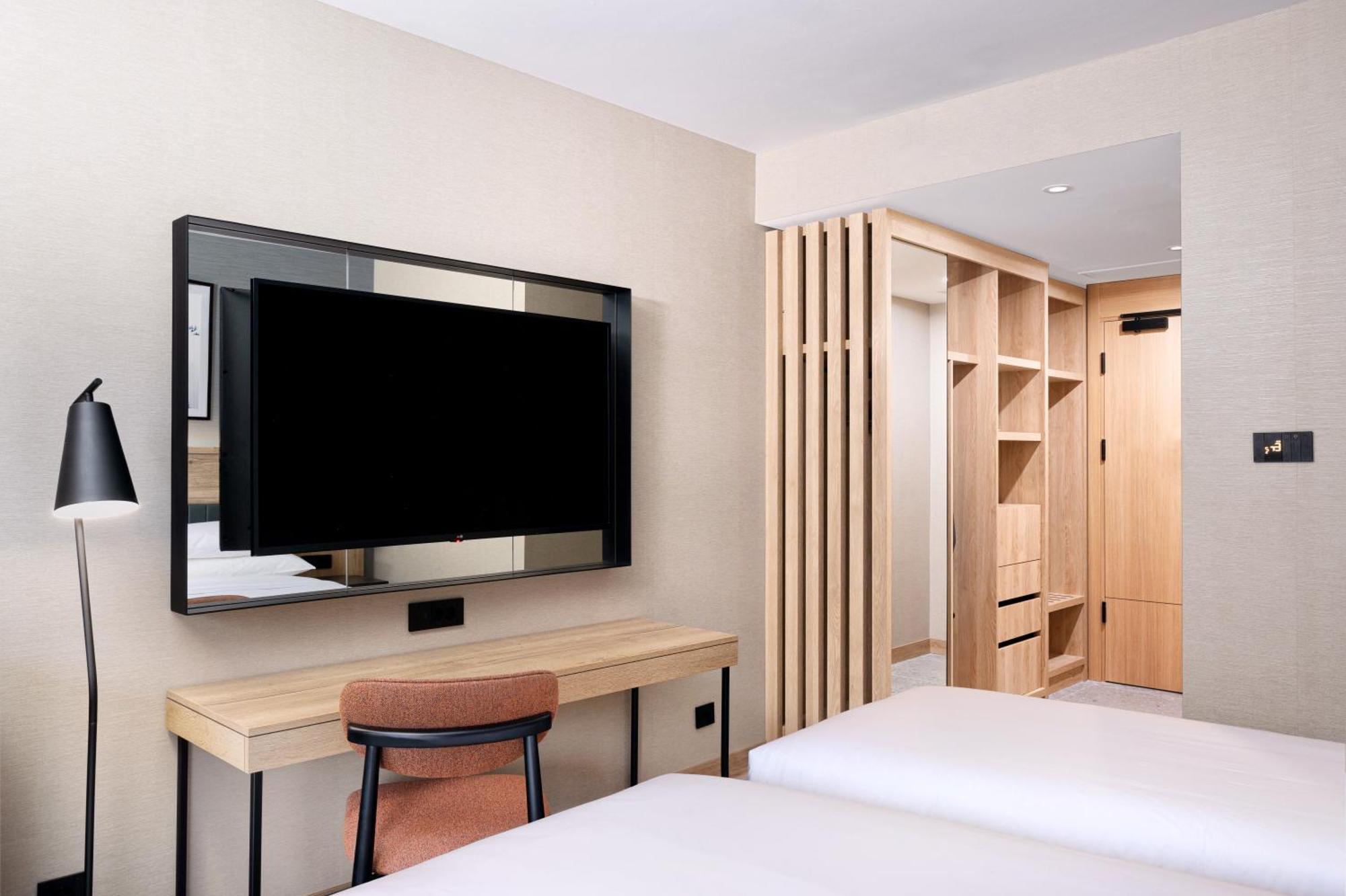 Four Points By Sheraton Bansko Luaran gambar