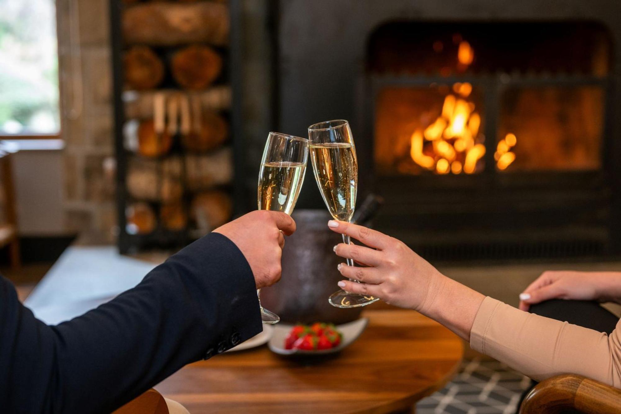 Four Points By Sheraton Bansko Luaran gambar
