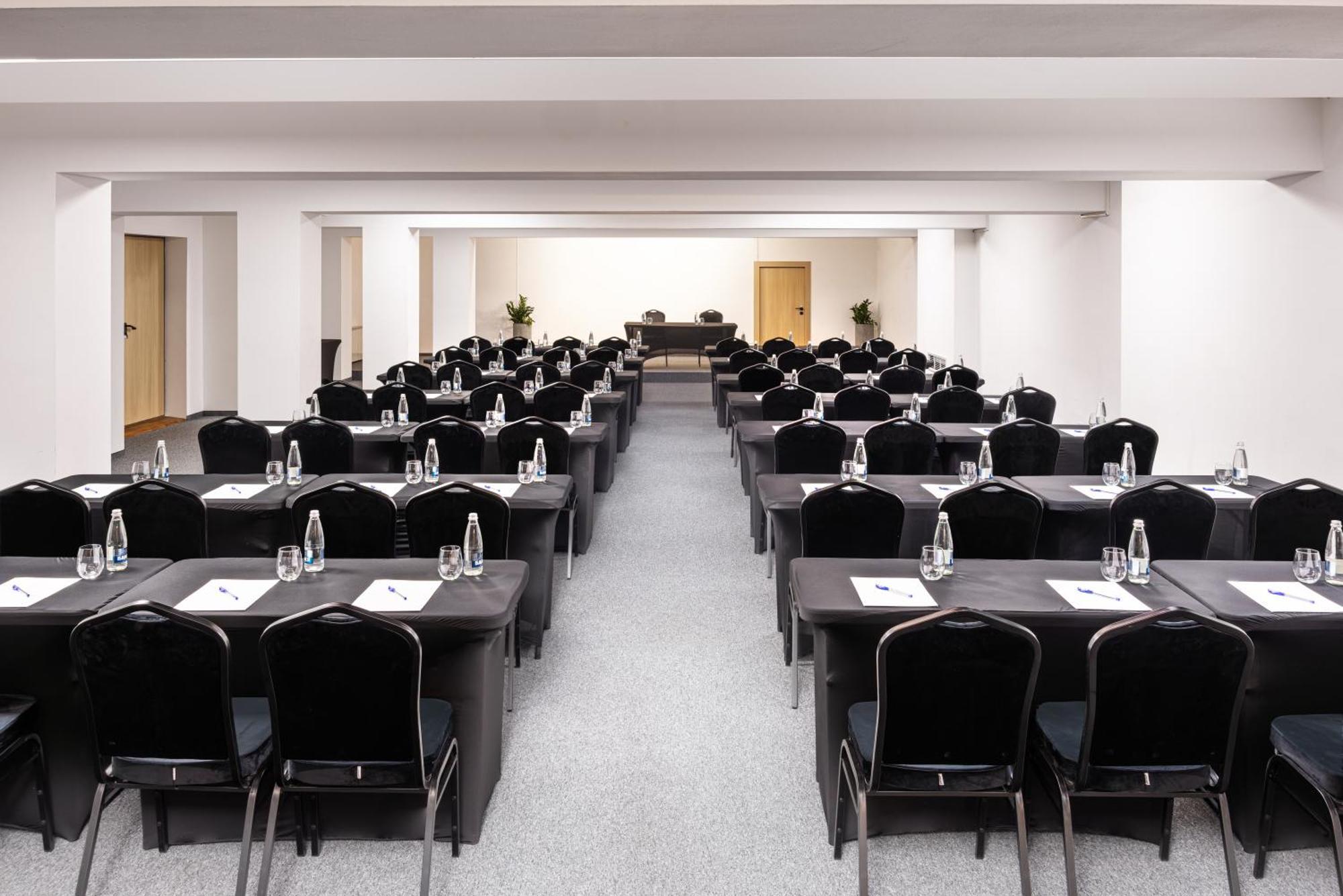 Four Points By Sheraton Bansko Luaran gambar